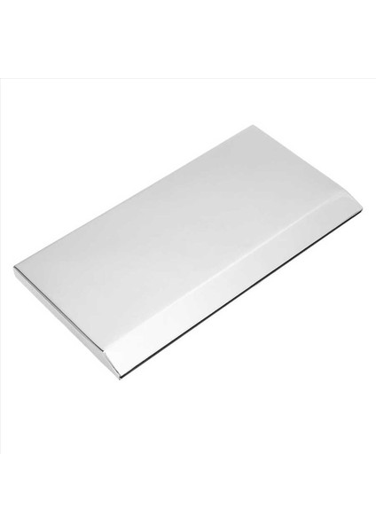 2x Şelale Küveti Spout G1/2 Harici Iplik Spa Banyo Havuzu Yüzme Havuzu Gümüş Duvara Monte Şelale Outlet Nozul (Yurt Dışından) indirimleri