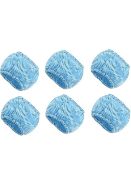 Mspa Şişme Havuzları Için Koruyucu Ağlar Mesh Kapağı 2020 Mspa FD2089 Yüzme Havuzları Spa Malzemeleri (Yurt Dışından)