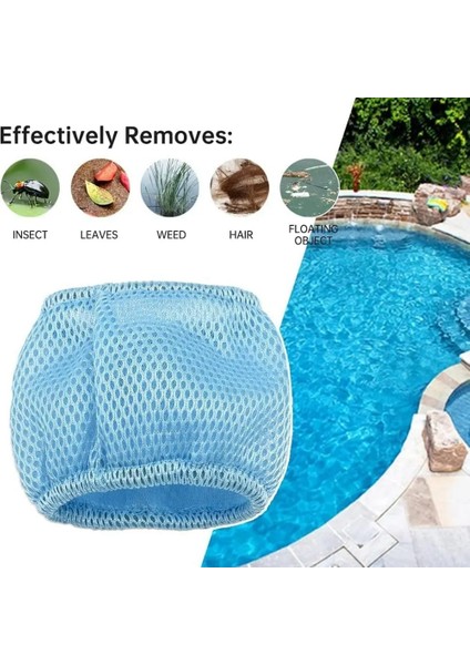 Mspa Şişme Havuzları Için Koruyucu Ağlar Mesh Kapağı 2020 Mspa FD2089 Yüzme Havuzları Spa Malzemeleri (Yurt Dışından) modelleri