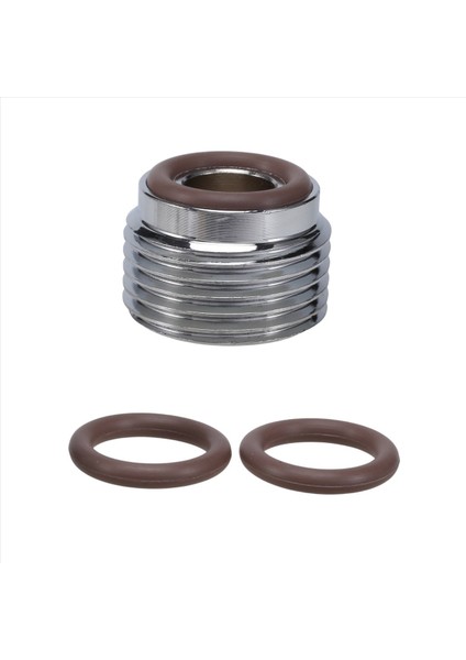 1 Adet Tüplü Dalış Tank Valf Adaptörü Din To York Regülatör Ekleme Dişlisi Dalış Regülatörü (Yurt Dışından) fiyatları