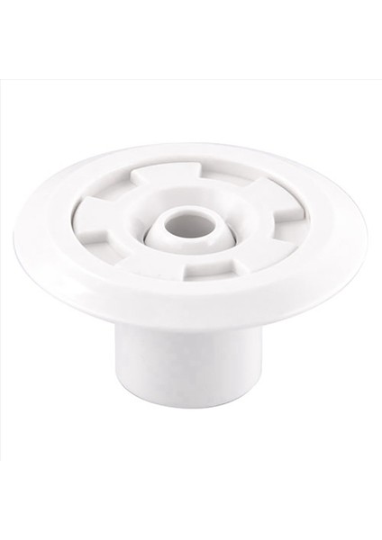 4x Havuz ve Spa Yüzme Havuzu Outlet Nozul 1 5 360 Döner Yüzme Havuzu Masaj Nozumu Su Çıkışı (Yurt Dışından) fiyatları