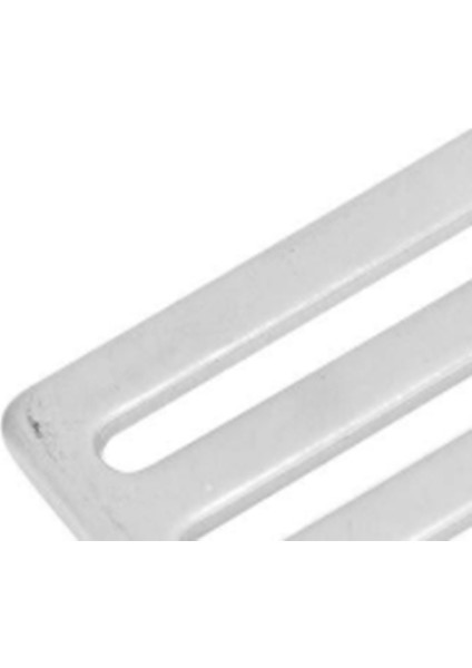 8pcs Scuba Dalış Ağırlık Kemeri Slayt Koruyucu Paslanmaz Çelik D Halka Dokunma Kablo Demet Kemeri Tutucu Tıpa Accessoires (Yurt Dışından) modelleri