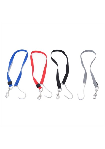 Dalış Resif Drift Hook Water Under Fotoğraflar Için Tek Kanca Dalış Güvenlik Aksesuar Gri (Yurt Dışından) fiyatları