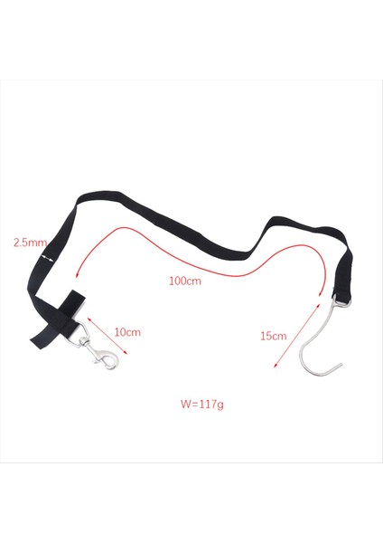 Dalış Resif Drift Hook Water Under Fotoğraflar Için Tek Kanca Dalış Güvenlik Aksesuar Gri (Yurt Dışından) fırsatları