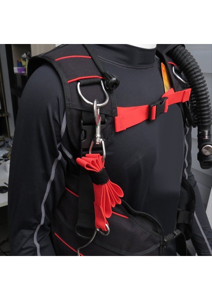 Dalış Resif Drift Hook Water Under Fotoğraflar Için Tek Kanca Dalış Güvenlik Aksesuar Gri (Yurt Dışından) indirimleri