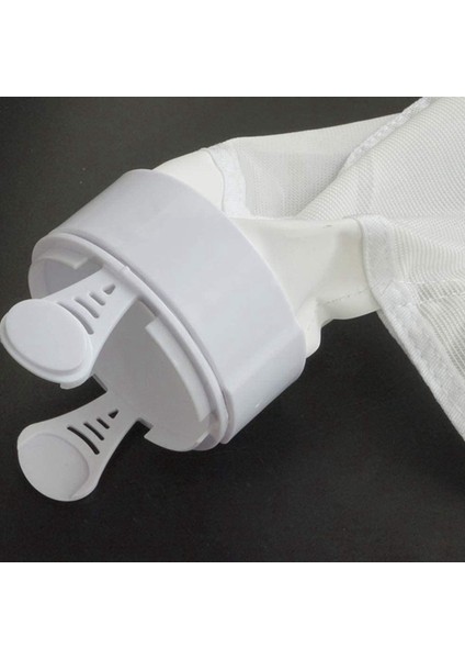 6pcs Fermuarlı Torba Değiştirme Polaris Için Uygun 280 480 Havuz Temizleyici Tüm Amaç Filtre Çanta Yüzme Havuzu Temizleyici Çanta (Yurt Dışından) fırsatları