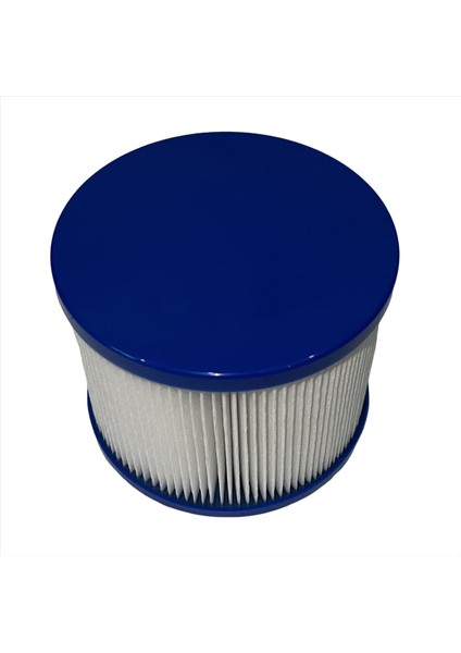 6 Paket Yüzme Havuzu Filtre Değiştirme Filtresi Değiştirme Kartuşu Clever Spa Cleverspa (Yurt Dışından) fırsatları