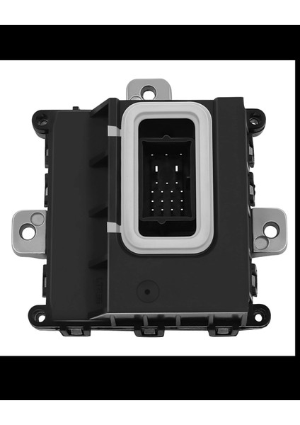 bmw Far Modulü E60 E65 E90 E46-COUPE Ahl-Xenon