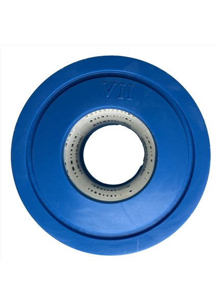 4pcs Yüzme Havuzu Filtre Kartuşları Tip Vıı Havuz Filtresi Kartuşları Yüzme Havuzu Filtre Kartuşu (Yurt Dışından) indirimleri