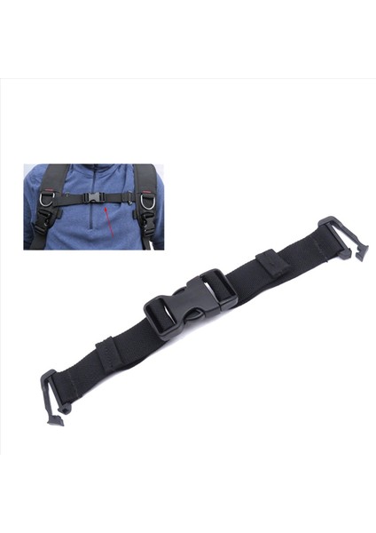 2x Scuba Dalıcı Başlangıç Sıdemount Bcd Hızlı Sulumuz Sağlık Sipmesi Dalış Aksesuarları (Yurt Dışından) modelleri