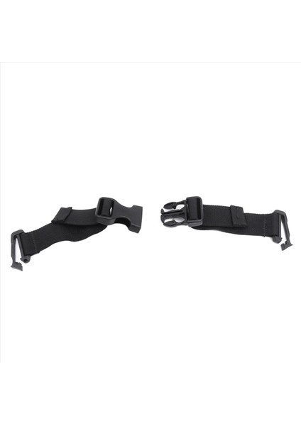 2x Scuba Dalıcı Başlangıç Sıdemount Bcd Hızlı Sulumuz Sağlık Sipmesi Dalış Aksesuarları (Yurt Dışından) fırsatları