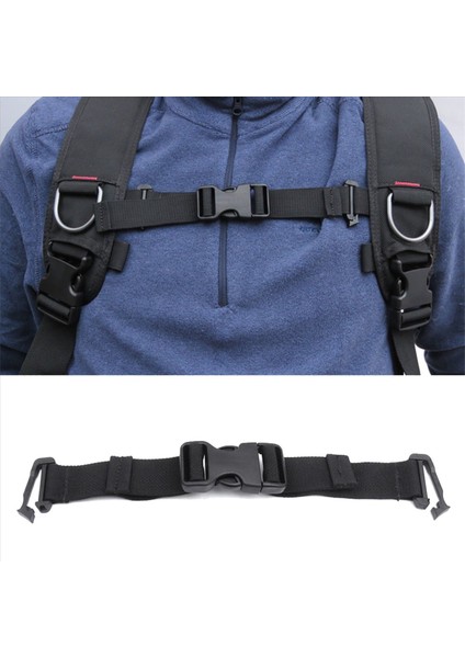 2x Scuba Dalıcı Başlangıç Sıdemount Bcd Hızlı Sulumuz Sağlık Sipmesi Dalış Aksesuarları (Yurt Dışından) indirimleri