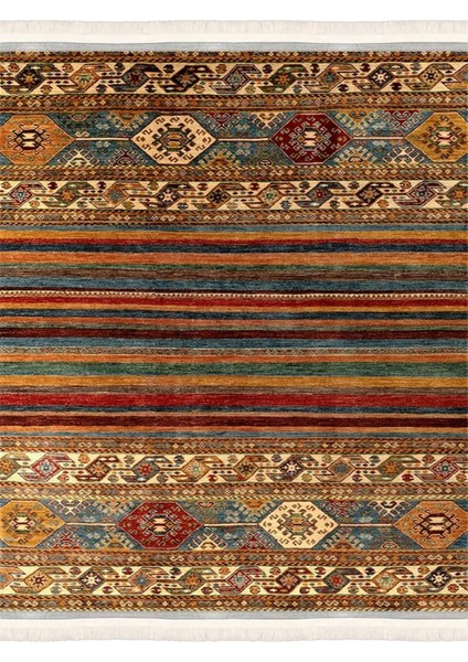 OT-4053A – Makinede Yıkanabilir, Kaymaz Taban, Dijital Baskı Halı fırsatları