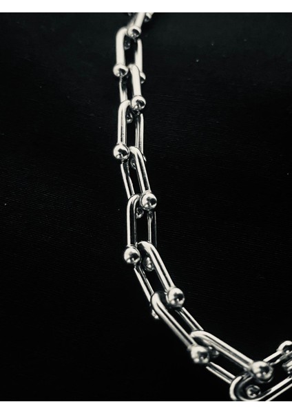 Çelik Tfn Zincir Beyaz fiyatları