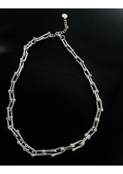 Çelik Tfn Zincir Beyaz modelleri