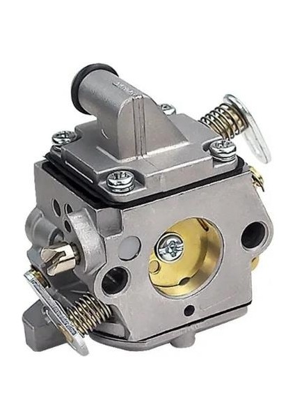 Stihl MS 170-180 Testere Karbüratörü