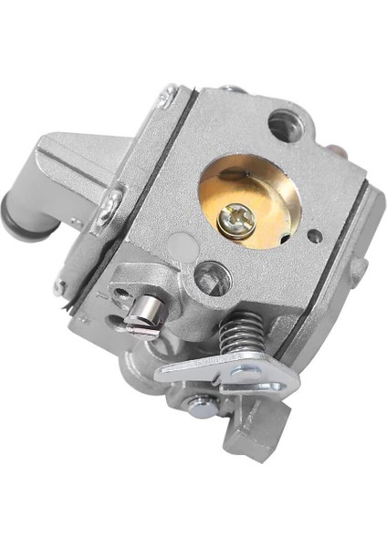 Stihl MS 170-180 Testere Karbüratörü fırsatları