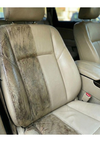 Döşeme Temizleyici Araba Koltuk Temizleme ve Leke Çıkarıcı Koltuk Tavan Iç Döşeme 500 ml fiyatları