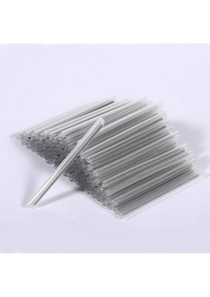 Erat PRO40MM (Protection Sleeve) 40MM 100'LÜ Paket Fıber Optık Ek Koruyucu