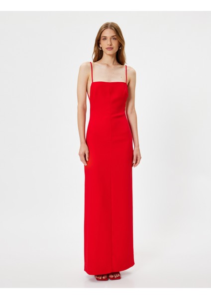 Uzun Abiye Elbise modelleri