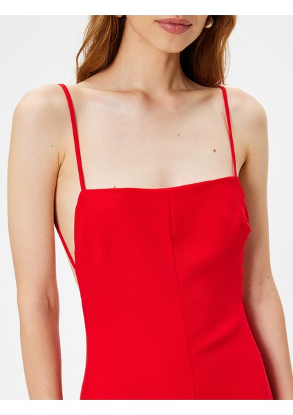 Uzun Abiye Elbise indirimleri