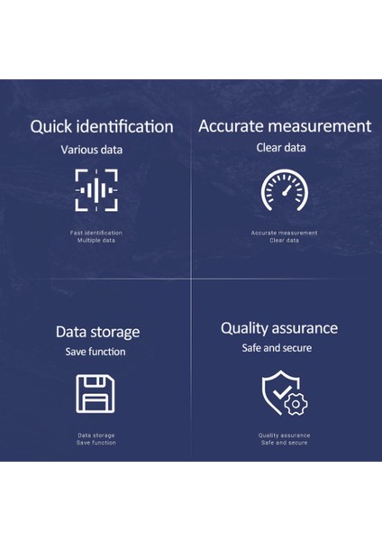 6 Arada 1 USB Test Cihazı DC4-30V IPS Dijital Voltaj Güç Zamanlama Kapasitesi Metre Dedektörü Akım, Voltaj, Beyaz Için (Yurt Dışından) fırsatları