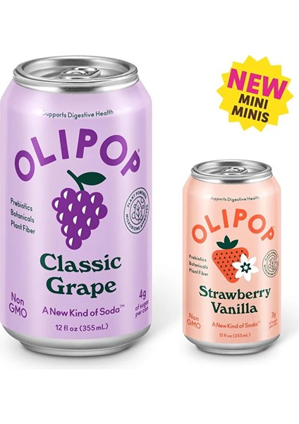 Mini Brands Buzdolabı Koleksiyonu 77711GQ2 fırsatları