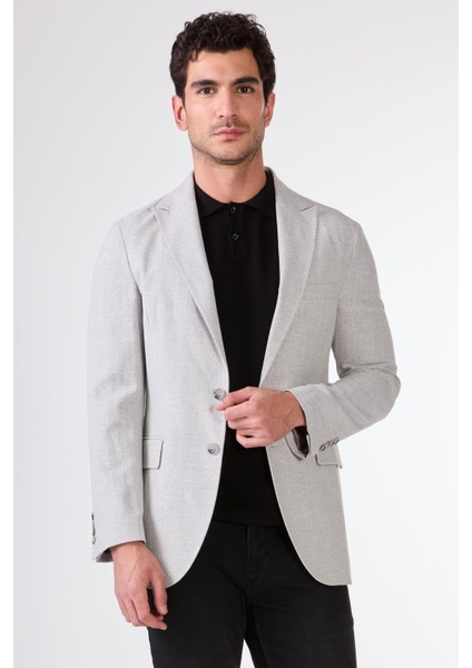 Gri Erkek Ceket fiyatları