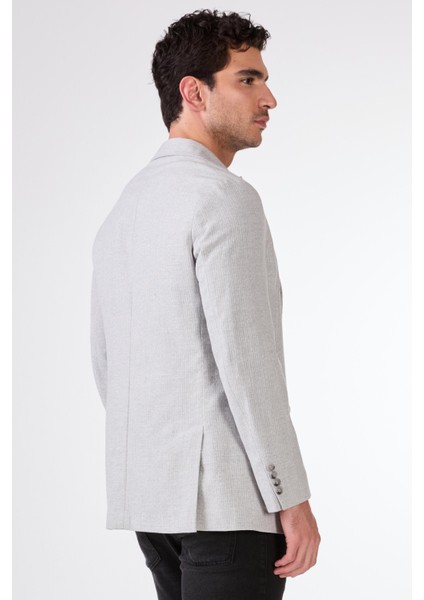 Gri Erkek Ceket fırsatları