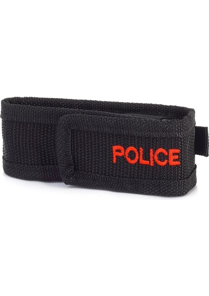 Pc-86 Uv LED Mor Işıklı Para Kontrol El Feneri fırsatları