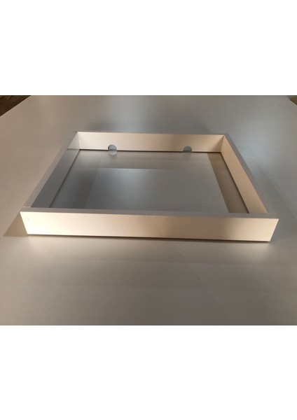 Ankastre Ocak Altı Aparatı Tezgah Üstü Ocak Modülü Kabini fırsatları