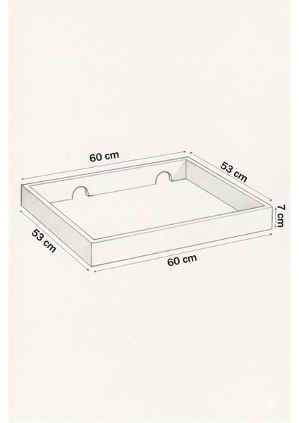 Ankastre Ocak Altı Aparatı Tezgah Üstü Ocak Modülü Kabini indirimleri