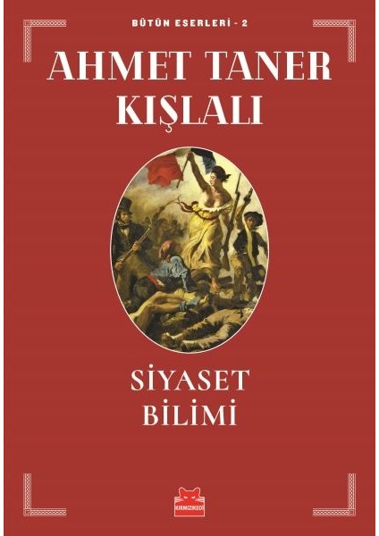 Siyaset Bilimi