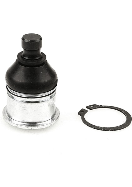 Cf Moto Cforce Için Alt Top Pim Top Bağlantısı X5 X6 X8 400 450 500 600 625 800 Atv Quad 9010-050800 9010-050800-20000 (Yurt Dışından)