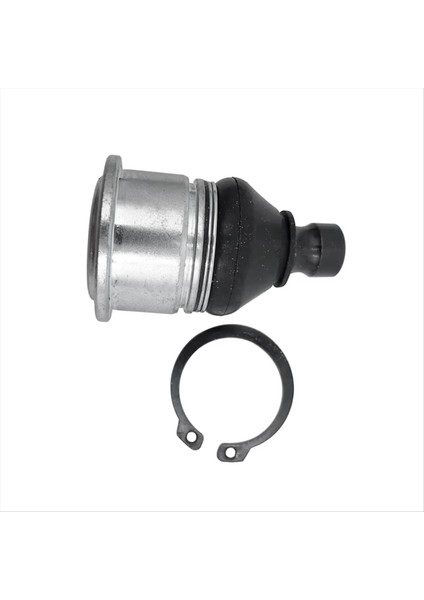 Cf Moto Cforce Için Alt Top Pim Top Bağlantısı X5 X6 X8 400 450 500 600 625 800 Atv Quad 9010-050800 9010-050800-20000 (Yurt Dışından) fiyatları