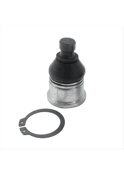 Cf Moto Cforce Için Alt Top Pim Top Bağlantısı X5 X6 X8 400 450 500 600 625 800 Atv Quad 9010-050800 9010-050800-20000 (Yurt Dışından) indirimleri