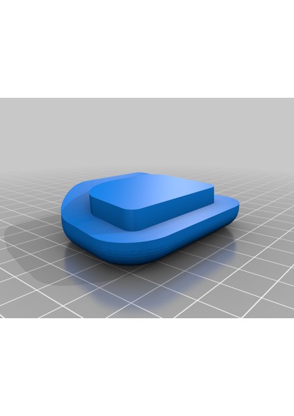 Volkswagen Golf Iv Far Yıkama Kapağı- 6150585 fiyatları