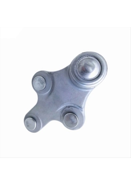 Peugeot 508 3008 5008 Citroen C5 C5 (Yurt Dışından) fiyatları