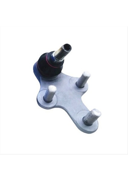 Peugeot 508 3008 5008 Citroen C5 C5 (Yurt Dışından) modelleri