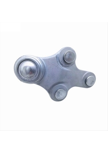 Peugeot 508 3008 5008 Citroen C5 C5 (Yurt Dışından) indirimleri