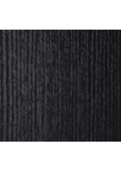 100-S Çizim Masası Bilgisayar Masası, Çalışma Masası fırsatları