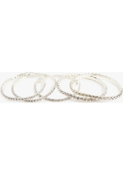 5'li Zincir Bileklik Seti fiyatları