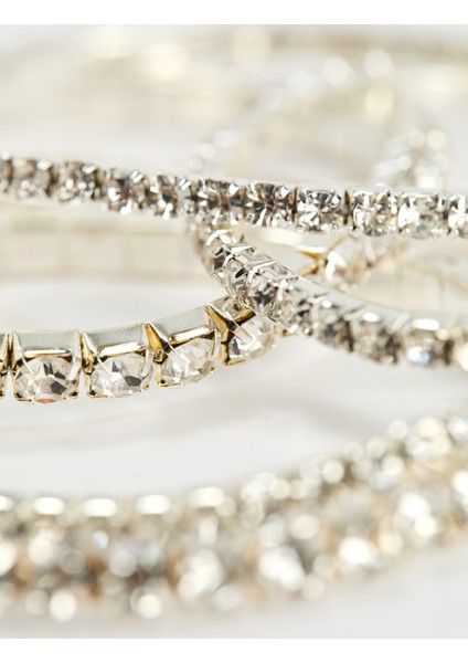 5'li Zincir Bileklik Seti fırsatları