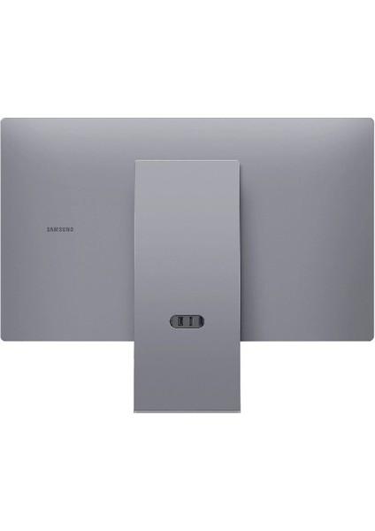 Amoled Freesync 0.03MS M9 /32"/165 Hz/ 4K Smart Monitör fiyatları