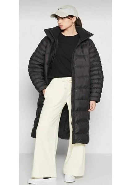 Kadın Therma-Fıt Günlük Mont Sportswear Swoosh Puffer fırsatları