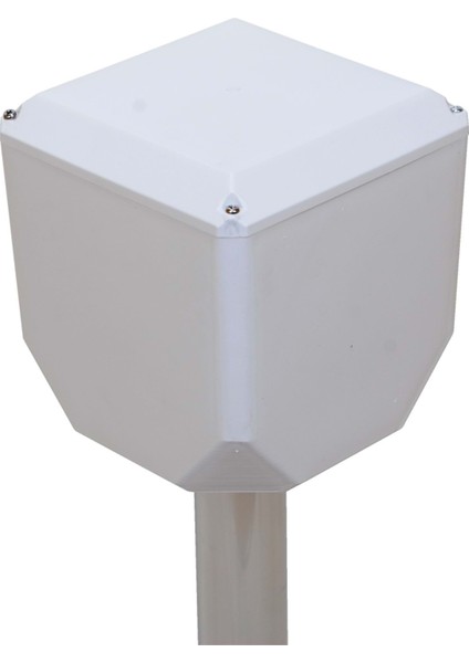 Trk 154 Direk Üstü Çok Amaçlı Küp fiyatları