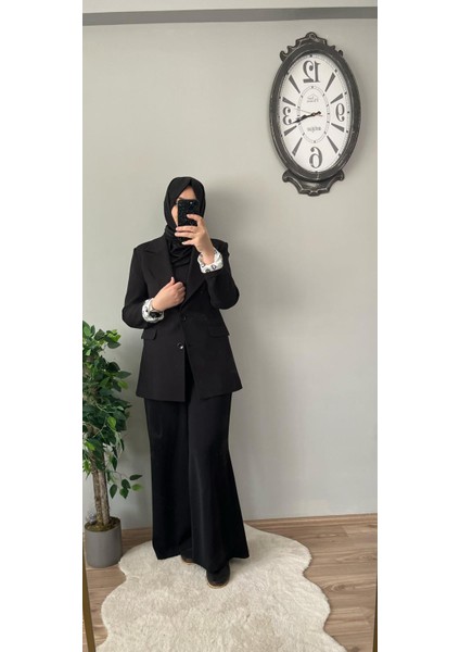 Blazer Ceket fiyatları