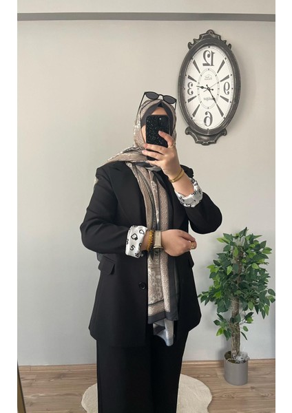 Blazer Ceket fırsatları