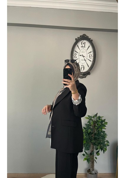 Blazer Ceket indirimleri