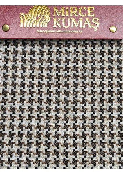 Kumaş Mobilya Koltuk Döşeme Kumaşı